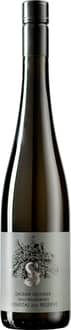 2019 Grüner Veltliner Ried Frauenberg Reserve