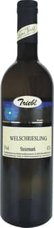 2024 Welschriesling