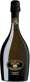 Millesimato Valdobbiadene Prosecco Superiore di Cartizze DOCG