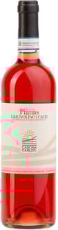 2024 Pianàs Grignolino d’Asti DOC