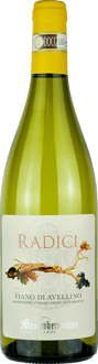 2024 Radici Fiano di Avellino DOCG