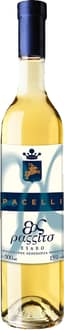 2021 Eos Passito Calabria IGP BIO 0,5 L