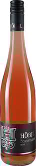 2023 Rosé