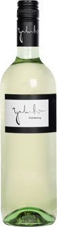 2024 Chardonnay