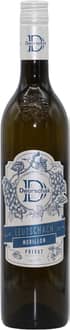 2023 Morillon (Chardonnay) Privat LEUTSCHACH Südsteiermark DAC