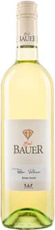 2023 Roter Veltliner
