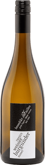 2024 Weisser Burgunder