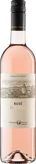 2024 Sommelier Rosé Zweigelt