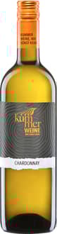 2023 Chardonnay