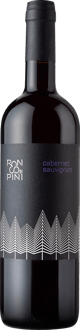 2022 Cabernet Sauvignon Friuli Colli Orientali DOC