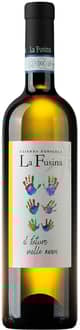 2023 Langhe Sauvignon DOC