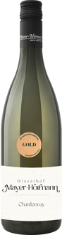2024 Chardonnay