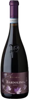 2023 Bardolino Classico DOC