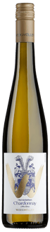 2022 Chardonnay Herrenletten