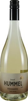 PePé Secco BIO