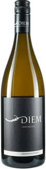2021 Löwenstein | Natural Wine | unfiltriert BIO