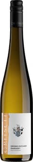2023 Grüner Veltliner Smaragd Ried Steinporz