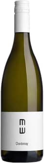 2022 Chardonnay
