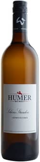 2024 Grüner Veltliner "Schöne Stunden"