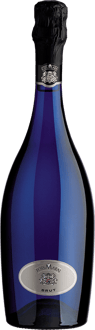 Blue Prosecco DOC
