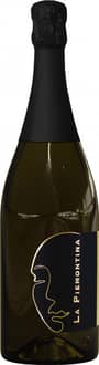 Spumante Metodo Classico 1,5 L