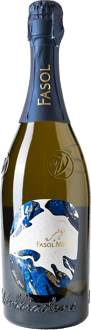 Eroe Valdobbiadene DOCG