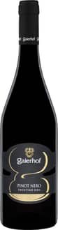 2023 Pinot Nero Trentino DOC