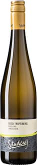 2024 Riesling Urgestein Ried Triftberg