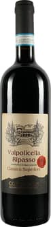 2021 Valpolicella Ripasso Classico Superiore DOC 2021 Valpolicella Ripasso Classico Superiore DOC