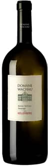 2023 Grüner Veltliner Smaragd Ried Kellerberg 1,5 L 2023 Grüner Veltliner Smaragd Ried Kellerberg 1,5 L