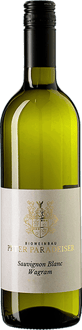 2024 Sauvignon Blanc BIO