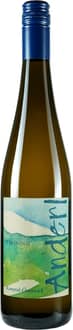 2021 Riesling
