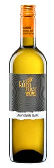 2023 Sauvignon Blanc