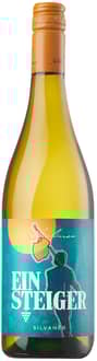 2015 Einsteiger Silvaner