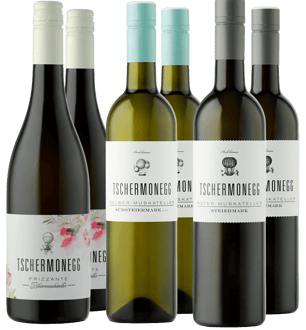 Sommerpaket Sommerpaket