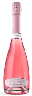 2024 Li Junchi Rosè Isola dei Nuraghi IGP