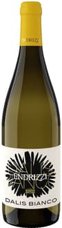 2024 Dalis Bianco Vino Bianco d'Italia 1,5 L