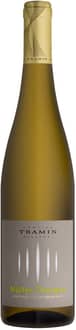 2024 Müller Thurgau Alto Adige DOC