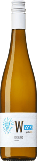 2022 Riesling