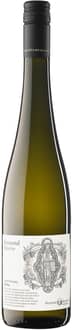 2023 "Kremser Kreuzberg" Riesling DAC Reserve