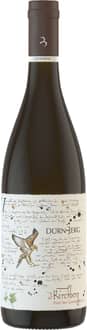 2018 Ried Kirchberg Pinot Noir Grande Reserve