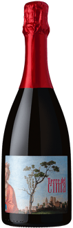 Conegliano Valdobbiadene Prosecco Superiore DOCG