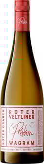 2023 Roter Veltliner Roter Graben DAC