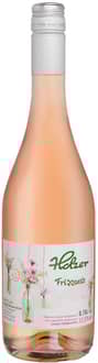 2023 Frizzante Rosé