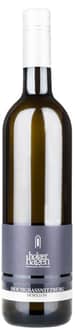 2019 Hochgrassnitzberg Morillon BIO