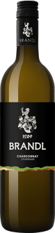 2024 Chardonnay