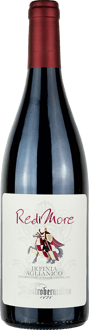 2023 Redimore Aglianico Irpinia DOC