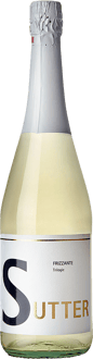 2024 Frizzante Trilogie