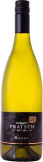 2023 Riesling