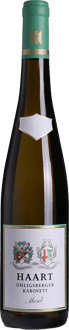 2020 Wintricher Ohligsberg Kabinett